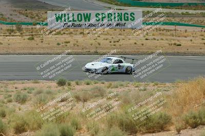 media/May-31-2025-CalClub SCCA (Sat) [[2c1a04e1ee]]/Qualifying/Group 6/Turn 4/